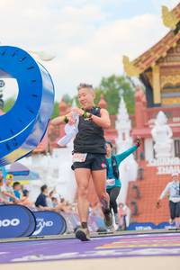 BIB: 
                            <button type="button" onclick="openModal(22555166)" class="btn btn-primary btn-sm float-right btn-popup" data-toggle="modal" data-target=".modal-high-quality">
                        <i class="fas fa-shopping-cart"></i> Add to Cart
                    </button>
                                            <button type="button" onclick="isThisMe(22555166, true)" class="btn btn-success btn-sm float-right btn-popup btn-isme hidden" data-toggle="tooltip" data-placement="bottom" title="นี่คือรูปของคุณใช่ไหม คลิกที่นี่เพื่อเอาเข้าอัลบั้ม">
                        <i class="fas fa-plus"></i> Add to album
                    </button>
                    <button type="button" onclick="isThisMe(22555166, false)" class="btn btn-warning btn-sm float-right btn-popup btn-isnotme hidden">
                        <i class="fas fa-ban"></i> Remove from album
                    </button>