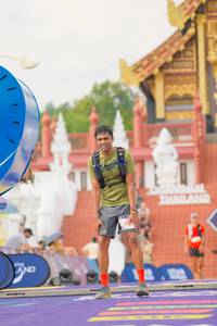 BIB: 
                            <button type="button" onclick="openModal(22545744)" class="btn btn-primary btn-sm float-right btn-popup" data-toggle="modal" data-target=".modal-high-quality">
                        <i class="fas fa-shopping-cart"></i> Add to Cart
                    </button>
                                            <button type="button" onclick="isThisMe(22545744, true)" class="btn btn-success btn-sm float-right btn-popup btn-isme hidden" data-toggle="tooltip" data-placement="bottom" title="นี่คือรูปของคุณใช่ไหม คลิกที่นี่เพื่อเอาเข้าอัลบั้ม">
                        <i class="fas fa-plus"></i> Add to album
                    </button>
                    <button type="button" onclick="isThisMe(22545744, false)" class="btn btn-warning btn-sm float-right btn-popup btn-isnotme hidden">
                        <i class="fas fa-ban"></i> Remove from album
                    </button>