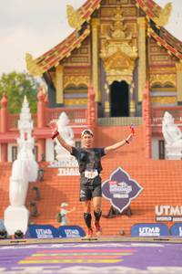 BIB: 182
                            <button type="button" onclick="openModal(22539835)" class="btn btn-primary btn-sm float-right btn-popup" data-toggle="modal" data-target=".modal-high-quality">
                        <i class="fas fa-shopping-cart"></i> Add to Cart
                    </button>
                                            <button type="button" onclick="isThisMe(22539835, true)" class="btn btn-success btn-sm float-right btn-popup btn-isme hidden" data-toggle="tooltip" data-placement="bottom" title="นี่คือรูปของคุณใช่ไหม คลิกที่นี่เพื่อเอาเข้าอัลบั้ม">
                        <i class="fas fa-plus"></i> Add to album
                    </button>
                    <button type="button" onclick="isThisMe(22539835, false)" class="btn btn-warning btn-sm float-right btn-popup btn-isnotme hidden">
                        <i class="fas fa-ban"></i> Remove from album
                    </button>