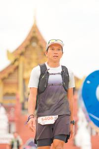 BIB: 5406
                            <button type="button" onclick="openModal(22560900)" class="btn btn-primary btn-sm float-right btn-popup" data-toggle="modal" data-target=".modal-high-quality">
                        <i class="fas fa-shopping-cart"></i> Add to Cart
                    </button>
                                            <button type="button" onclick="isThisMe(22560900, true)" class="btn btn-success btn-sm float-right btn-popup btn-isme hidden" data-toggle="tooltip" data-placement="bottom" title="นี่คือรูปของคุณใช่ไหม คลิกที่นี่เพื่อเอาเข้าอัลบั้ม">
                        <i class="fas fa-plus"></i> Add to album
                    </button>
                    <button type="button" onclick="isThisMe(22560900, false)" class="btn btn-warning btn-sm float-right btn-popup btn-isnotme hidden">
                        <i class="fas fa-ban"></i> Remove from album
                    </button>