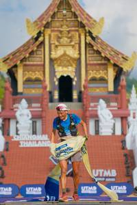 BIB: 
                            <button type="button" onclick="openModal(22521015)" class="btn btn-primary btn-sm float-right btn-popup" data-toggle="modal" data-target=".modal-high-quality">
                        <i class="fas fa-shopping-cart"></i> Add to Cart
                    </button>
                                            <button type="button" onclick="isThisMe(22521015, true)" class="btn btn-success btn-sm float-right btn-popup btn-isme hidden" data-toggle="tooltip" data-placement="bottom" title="นี่คือรูปของคุณใช่ไหม คลิกที่นี่เพื่อเอาเข้าอัลบั้ม">
                        <i class="fas fa-plus"></i> Add to album
                    </button>
                    <button type="button" onclick="isThisMe(22521015, false)" class="btn btn-warning btn-sm float-right btn-popup btn-isnotme hidden">
                        <i class="fas fa-ban"></i> Remove from album
                    </button>