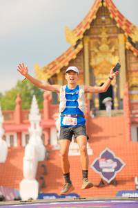 BIB: 5118
                            <button type="button" onclick="openModal(22537569)" class="btn btn-primary btn-sm float-right btn-popup" data-toggle="modal" data-target=".modal-high-quality">
                        <i class="fas fa-shopping-cart"></i> Add to Cart
                    </button>
                                            <button type="button" onclick="isThisMe(22537569, true)" class="btn btn-success btn-sm float-right btn-popup btn-isme hidden" data-toggle="tooltip" data-placement="bottom" title="นี่คือรูปของคุณใช่ไหม คลิกที่นี่เพื่อเอาเข้าอัลบั้ม">
                        <i class="fas fa-plus"></i> Add to album
                    </button>
                    <button type="button" onclick="isThisMe(22537569, false)" class="btn btn-warning btn-sm float-right btn-popup btn-isnotme hidden">
                        <i class="fas fa-ban"></i> Remove from album
                    </button>