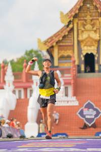 BIB: 
                            <button type="button" onclick="openModal(22546355)" class="btn btn-primary btn-sm float-right btn-popup" data-toggle="modal" data-target=".modal-high-quality">
                        <i class="fas fa-shopping-cart"></i> Add to Cart
                    </button>
                                            <button type="button" onclick="isThisMe(22546355, true)" class="btn btn-success btn-sm float-right btn-popup btn-isme hidden" data-toggle="tooltip" data-placement="bottom" title="นี่คือรูปของคุณใช่ไหม คลิกที่นี่เพื่อเอาเข้าอัลบั้ม">
                        <i class="fas fa-plus"></i> Add to album
                    </button>
                    <button type="button" onclick="isThisMe(22546355, false)" class="btn btn-warning btn-sm float-right btn-popup btn-isnotme hidden">
                        <i class="fas fa-ban"></i> Remove from album
                    </button>