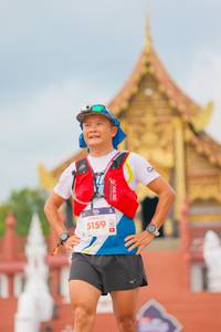 BIB: 5159
                            <button type="button" onclick="openModal(22547813)" class="btn btn-primary btn-sm float-right btn-popup" data-toggle="modal" data-target=".modal-high-quality">
                        <i class="fas fa-shopping-cart"></i> Add to Cart
                    </button>
                                            <button type="button" onclick="isThisMe(22547813, true)" class="btn btn-success btn-sm float-right btn-popup btn-isme hidden" data-toggle="tooltip" data-placement="bottom" title="นี่คือรูปของคุณใช่ไหม คลิกที่นี่เพื่อเอาเข้าอัลบั้ม">
                        <i class="fas fa-plus"></i> Add to album
                    </button>
                    <button type="button" onclick="isThisMe(22547813, false)" class="btn btn-warning btn-sm float-right btn-popup btn-isnotme hidden">
                        <i class="fas fa-ban"></i> Remove from album
                    </button>