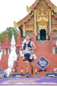 BIB: 464, 5336
                            <button type="button" onclick="openModal(22555819)" class="btn btn-primary btn-sm float-right btn-popup" data-toggle="modal" data-target=".modal-high-quality">
                        <i class="fas fa-shopping-cart"></i> Add to Cart
                    </button>
                                            <button type="button" onclick="isThisMe(22555819, true)" class="btn btn-success btn-sm float-right btn-popup btn-isme hidden" data-toggle="tooltip" data-placement="bottom" title="นี่คือรูปของคุณใช่ไหม คลิกที่นี่เพื่อเอาเข้าอัลบั้ม">
                        <i class="fas fa-plus"></i> Add to album
                    </button>
                    <button type="button" onclick="isThisMe(22555819, false)" class="btn btn-warning btn-sm float-right btn-popup btn-isnotme hidden">
                        <i class="fas fa-ban"></i> Remove from album
                    </button>