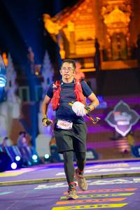 BIB: 6267
                            <button type="button" onclick="openModal(22651255)" class="btn btn-primary btn-sm float-right btn-popup" data-toggle="modal" data-target=".modal-high-quality">
                        <i class="fas fa-shopping-cart"></i> Add to Cart
                    </button>
                                            <button type="button" onclick="isThisMe(22651255, true)" class="btn btn-success btn-sm float-right btn-popup btn-isme hidden" data-toggle="tooltip" data-placement="bottom" title="นี่คือรูปของคุณใช่ไหม คลิกที่นี่เพื่อเอาเข้าอัลบั้ม">
                        <i class="fas fa-plus"></i> Add to album
                    </button>
                    <button type="button" onclick="isThisMe(22651255, false)" class="btn btn-warning btn-sm float-right btn-popup btn-isnotme hidden">
                        <i class="fas fa-ban"></i> Remove from album
                    </button>