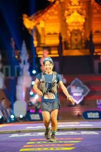 BIB: 
                            <button type="button" onclick="openModal(22650964)" class="btn btn-primary btn-sm float-right btn-popup" data-toggle="modal" data-target=".modal-high-quality">
                        <i class="fas fa-shopping-cart"></i> Add to Cart
                    </button>
                                            <button type="button" onclick="isThisMe(22650964, true)" class="btn btn-success btn-sm float-right btn-popup btn-isme hidden" data-toggle="tooltip" data-placement="bottom" title="นี่คือรูปของคุณใช่ไหม คลิกที่นี่เพื่อเอาเข้าอัลบั้ม">
                        <i class="fas fa-plus"></i> Add to album
                    </button>
                    <button type="button" onclick="isThisMe(22650964, false)" class="btn btn-warning btn-sm float-right btn-popup btn-isnotme hidden">
                        <i class="fas fa-ban"></i> Remove from album
                    </button>