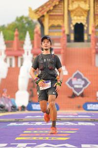 BIB: 
                            <button type="button" onclick="openModal(22550584)" class="btn btn-primary btn-sm float-right btn-popup" data-toggle="modal" data-target=".modal-high-quality">
                        <i class="fas fa-shopping-cart"></i> Add to Cart
                    </button>
                                            <button type="button" onclick="isThisMe(22550584, true)" class="btn btn-success btn-sm float-right btn-popup btn-isme hidden" data-toggle="tooltip" data-placement="bottom" title="นี่คือรูปของคุณใช่ไหม คลิกที่นี่เพื่อเอาเข้าอัลบั้ม">
                        <i class="fas fa-plus"></i> Add to album
                    </button>
                    <button type="button" onclick="isThisMe(22550584, false)" class="btn btn-warning btn-sm float-right btn-popup btn-isnotme hidden">
                        <i class="fas fa-ban"></i> Remove from album
                    </button>