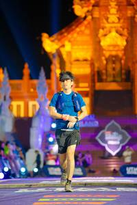 BIB: 
                            <button type="button" onclick="openModal(22578622)" class="btn btn-primary btn-sm float-right btn-popup" data-toggle="modal" data-target=".modal-high-quality">
                        <i class="fas fa-shopping-cart"></i> Add to Cart
                    </button>
                                            <button type="button" onclick="isThisMe(22578622, true)" class="btn btn-success btn-sm float-right btn-popup btn-isme hidden" data-toggle="tooltip" data-placement="bottom" title="นี่คือรูปของคุณใช่ไหม คลิกที่นี่เพื่อเอาเข้าอัลบั้ม">
                        <i class="fas fa-plus"></i> Add to album
                    </button>
                    <button type="button" onclick="isThisMe(22578622, false)" class="btn btn-warning btn-sm float-right btn-popup btn-isnotme hidden">
                        <i class="fas fa-ban"></i> Remove from album
                    </button>