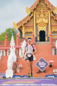 BIB: 5447
                            <button type="button" onclick="openModal(22547715)" class="btn btn-primary btn-sm float-right btn-popup" data-toggle="modal" data-target=".modal-high-quality">
                        <i class="fas fa-shopping-cart"></i> Add to Cart
                    </button>
                                            <button type="button" onclick="isThisMe(22547715, true)" class="btn btn-success btn-sm float-right btn-popup btn-isme hidden" data-toggle="tooltip" data-placement="bottom" title="นี่คือรูปของคุณใช่ไหม คลิกที่นี่เพื่อเอาเข้าอัลบั้ม">
                        <i class="fas fa-plus"></i> Add to album
                    </button>
                    <button type="button" onclick="isThisMe(22547715, false)" class="btn btn-warning btn-sm float-right btn-popup btn-isnotme hidden">
                        <i class="fas fa-ban"></i> Remove from album
                    </button>