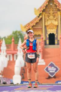 BIB: 5128
                            <button type="button" onclick="openModal(22537073)" class="btn btn-primary btn-sm float-right btn-popup" data-toggle="modal" data-target=".modal-high-quality">
                        <i class="fas fa-shopping-cart"></i> Add to Cart
                    </button>
                                            <button type="button" onclick="isThisMe(22537073, true)" class="btn btn-success btn-sm float-right btn-popup btn-isme hidden" data-toggle="tooltip" data-placement="bottom" title="นี่คือรูปของคุณใช่ไหม คลิกที่นี่เพื่อเอาเข้าอัลบั้ม">
                        <i class="fas fa-plus"></i> Add to album
                    </button>
                    <button type="button" onclick="isThisMe(22537073, false)" class="btn btn-warning btn-sm float-right btn-popup btn-isnotme hidden">
                        <i class="fas fa-ban"></i> Remove from album
                    </button>