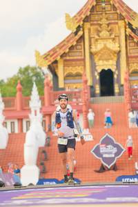 BIB: 
                            <button type="button" onclick="openModal(22551634)" class="btn btn-primary btn-sm float-right btn-popup" data-toggle="modal" data-target=".modal-high-quality">
                        <i class="fas fa-shopping-cart"></i> Add to Cart
                    </button>
                                            <button type="button" onclick="isThisMe(22551634, true)" class="btn btn-success btn-sm float-right btn-popup btn-isme hidden" data-toggle="tooltip" data-placement="bottom" title="นี่คือรูปของคุณใช่ไหม คลิกที่นี่เพื่อเอาเข้าอัลบั้ม">
                        <i class="fas fa-plus"></i> Add to album
                    </button>
                    <button type="button" onclick="isThisMe(22551634, false)" class="btn btn-warning btn-sm float-right btn-popup btn-isnotme hidden">
                        <i class="fas fa-ban"></i> Remove from album
                    </button>