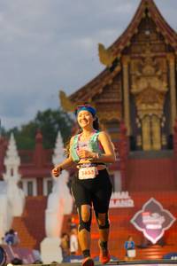 BIB: 5853
                            <button type="button" onclick="openModal(22566846)" class="btn btn-primary btn-sm float-right btn-popup" data-toggle="modal" data-target=".modal-high-quality">
                        <i class="fas fa-shopping-cart"></i> Add to Cart
                    </button>
                                            <button type="button" onclick="isThisMe(22566846, true)" class="btn btn-success btn-sm float-right btn-popup btn-isme hidden" data-toggle="tooltip" data-placement="bottom" title="นี่คือรูปของคุณใช่ไหม คลิกที่นี่เพื่อเอาเข้าอัลบั้ม">
                        <i class="fas fa-plus"></i> Add to album
                    </button>
                    <button type="button" onclick="isThisMe(22566846, false)" class="btn btn-warning btn-sm float-right btn-popup btn-isnotme hidden">
                        <i class="fas fa-ban"></i> Remove from album
                    </button>