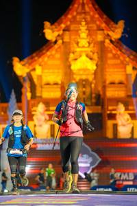 BIB: 
                            <button type="button" onclick="openModal(22569278)" class="btn btn-primary btn-sm float-right btn-popup" data-toggle="modal" data-target=".modal-high-quality">
                        <i class="fas fa-shopping-cart"></i> Add to Cart
                    </button>
                                            <button type="button" onclick="isThisMe(22569278, true)" class="btn btn-success btn-sm float-right btn-popup btn-isme hidden" data-toggle="tooltip" data-placement="bottom" title="นี่คือรูปของคุณใช่ไหม คลิกที่นี่เพื่อเอาเข้าอัลบั้ม">
                        <i class="fas fa-plus"></i> Add to album
                    </button>
                    <button type="button" onclick="isThisMe(22569278, false)" class="btn btn-warning btn-sm float-right btn-popup btn-isnotme hidden">
                        <i class="fas fa-ban"></i> Remove from album
                    </button>