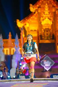 BIB: 3758
                            <button type="button" onclick="openModal(22646983)" class="btn btn-primary btn-sm float-right btn-popup" data-toggle="modal" data-target=".modal-high-quality">
                        <i class="fas fa-shopping-cart"></i> Add to Cart
                    </button>
                                            <button type="button" onclick="isThisMe(22646983, true)" class="btn btn-success btn-sm float-right btn-popup btn-isme hidden" data-toggle="tooltip" data-placement="bottom" title="นี่คือรูปของคุณใช่ไหม คลิกที่นี่เพื่อเอาเข้าอัลบั้ม">
                        <i class="fas fa-plus"></i> Add to album
                    </button>
                    <button type="button" onclick="isThisMe(22646983, false)" class="btn btn-warning btn-sm float-right btn-popup btn-isnotme hidden">
                        <i class="fas fa-ban"></i> Remove from album
                    </button>