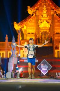 BIB: 6255
                            <button type="button" onclick="openModal(22644674)" class="btn btn-primary btn-sm float-right btn-popup" data-toggle="modal" data-target=".modal-high-quality">
                        <i class="fas fa-shopping-cart"></i> Add to Cart
                    </button>
                                            <button type="button" onclick="isThisMe(22644674, true)" class="btn btn-success btn-sm float-right btn-popup btn-isme hidden" data-toggle="tooltip" data-placement="bottom" title="นี่คือรูปของคุณใช่ไหม คลิกที่นี่เพื่อเอาเข้าอัลบั้ม">
                        <i class="fas fa-plus"></i> Add to album
                    </button>
                    <button type="button" onclick="isThisMe(22644674, false)" class="btn btn-warning btn-sm float-right btn-popup btn-isnotme hidden">
                        <i class="fas fa-ban"></i> Remove from album
                    </button>