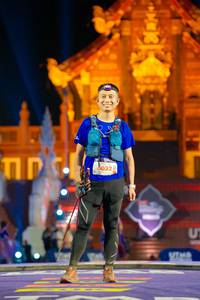 BIB: 8032
                            <button type="button" onclick="openModal(22649513)" class="btn btn-primary btn-sm float-right btn-popup" data-toggle="modal" data-target=".modal-high-quality">
                        <i class="fas fa-shopping-cart"></i> Add to Cart
                    </button>
                                            <button type="button" onclick="isThisMe(22649513, true)" class="btn btn-success btn-sm float-right btn-popup btn-isme hidden" data-toggle="tooltip" data-placement="bottom" title="นี่คือรูปของคุณใช่ไหม คลิกที่นี่เพื่อเอาเข้าอัลบั้ม">
                        <i class="fas fa-plus"></i> Add to album
                    </button>
                    <button type="button" onclick="isThisMe(22649513, false)" class="btn btn-warning btn-sm float-right btn-popup btn-isnotme hidden">
                        <i class="fas fa-ban"></i> Remove from album
                    </button>