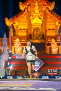 BIB: 40262
                            <button type="button" onclick="openModal(22644386)" class="btn btn-primary btn-sm float-right btn-popup" data-toggle="modal" data-target=".modal-high-quality">
                        <i class="fas fa-shopping-cart"></i> Add to Cart
                    </button>
                                            <button type="button" onclick="isThisMe(22644386, true)" class="btn btn-success btn-sm float-right btn-popup btn-isme hidden" data-toggle="tooltip" data-placement="bottom" title="นี่คือรูปของคุณใช่ไหม คลิกที่นี่เพื่อเอาเข้าอัลบั้ม">
                        <i class="fas fa-plus"></i> Add to album
                    </button>
                    <button type="button" onclick="isThisMe(22644386, false)" class="btn btn-warning btn-sm float-right btn-popup btn-isnotme hidden">
                        <i class="fas fa-ban"></i> Remove from album
                    </button>