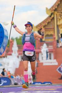 BIB: 5492
                            <button type="button" onclick="openModal(22555057)" class="btn btn-primary btn-sm float-right btn-popup" data-toggle="modal" data-target=".modal-high-quality">
                        <i class="fas fa-shopping-cart"></i> Add to Cart
                    </button>
                                            <button type="button" onclick="isThisMe(22555057, true)" class="btn btn-success btn-sm float-right btn-popup btn-isme hidden" data-toggle="tooltip" data-placement="bottom" title="นี่คือรูปของคุณใช่ไหม คลิกที่นี่เพื่อเอาเข้าอัลบั้ม">
                        <i class="fas fa-plus"></i> Add to album
                    </button>
                    <button type="button" onclick="isThisMe(22555057, false)" class="btn btn-warning btn-sm float-right btn-popup btn-isnotme hidden">
                        <i class="fas fa-ban"></i> Remove from album
                    </button>