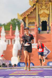 BIB: 
                            <button type="button" onclick="openModal(22544211)" class="btn btn-primary btn-sm float-right btn-popup" data-toggle="modal" data-target=".modal-high-quality">
                        <i class="fas fa-shopping-cart"></i> Add to Cart
                    </button>
                                            <button type="button" onclick="isThisMe(22544211, true)" class="btn btn-success btn-sm float-right btn-popup btn-isme hidden" data-toggle="tooltip" data-placement="bottom" title="นี่คือรูปของคุณใช่ไหม คลิกที่นี่เพื่อเอาเข้าอัลบั้ม">
                        <i class="fas fa-plus"></i> Add to album
                    </button>
                    <button type="button" onclick="isThisMe(22544211, false)" class="btn btn-warning btn-sm float-right btn-popup btn-isnotme hidden">
                        <i class="fas fa-ban"></i> Remove from album
                    </button>