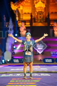 BIB: 1681
                            <button type="button" onclick="openModal(22651024)" class="btn btn-primary btn-sm float-right btn-popup" data-toggle="modal" data-target=".modal-high-quality">
                        <i class="fas fa-shopping-cart"></i> Add to Cart
                    </button>
                                            <button type="button" onclick="isThisMe(22651024, true)" class="btn btn-success btn-sm float-right btn-popup btn-isme hidden" data-toggle="tooltip" data-placement="bottom" title="นี่คือรูปของคุณใช่ไหม คลิกที่นี่เพื่อเอาเข้าอัลบั้ม">
                        <i class="fas fa-plus"></i> Add to album
                    </button>
                    <button type="button" onclick="isThisMe(22651024, false)" class="btn btn-warning btn-sm float-right btn-popup btn-isnotme hidden">
                        <i class="fas fa-ban"></i> Remove from album
                    </button>