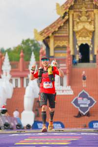 BIB: 5191
                            <button type="button" onclick="openModal(22544058)" class="btn btn-primary btn-sm float-right btn-popup" data-toggle="modal" data-target=".modal-high-quality">
                        <i class="fas fa-shopping-cart"></i> Add to Cart
                    </button>
                                            <button type="button" onclick="isThisMe(22544058, true)" class="btn btn-success btn-sm float-right btn-popup btn-isme hidden" data-toggle="tooltip" data-placement="bottom" title="นี่คือรูปของคุณใช่ไหม คลิกที่นี่เพื่อเอาเข้าอัลบั้ม">
                        <i class="fas fa-plus"></i> Add to album
                    </button>
                    <button type="button" onclick="isThisMe(22544058, false)" class="btn btn-warning btn-sm float-right btn-popup btn-isnotme hidden">
                        <i class="fas fa-ban"></i> Remove from album
                    </button>