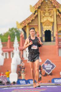 BIB: 6402
                            <button type="button" onclick="openModal(22545351)" class="btn btn-primary btn-sm float-right btn-popup" data-toggle="modal" data-target=".modal-high-quality">
                        <i class="fas fa-shopping-cart"></i> Add to Cart
                    </button>
                                            <button type="button" onclick="isThisMe(22545351, true)" class="btn btn-success btn-sm float-right btn-popup btn-isme hidden" data-toggle="tooltip" data-placement="bottom" title="นี่คือรูปของคุณใช่ไหม คลิกที่นี่เพื่อเอาเข้าอัลบั้ม">
                        <i class="fas fa-plus"></i> Add to album
                    </button>
                    <button type="button" onclick="isThisMe(22545351, false)" class="btn btn-warning btn-sm float-right btn-popup btn-isnotme hidden">
                        <i class="fas fa-ban"></i> Remove from album
                    </button>