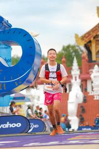 BIB: 5800
                            <button type="button" onclick="openModal(22563870)" class="btn btn-primary btn-sm float-right btn-popup" data-toggle="modal" data-target=".modal-high-quality">
                        <i class="fas fa-shopping-cart"></i> Add to Cart
                    </button>
                                            <button type="button" onclick="isThisMe(22563870, true)" class="btn btn-success btn-sm float-right btn-popup btn-isme hidden" data-toggle="tooltip" data-placement="bottom" title="นี่คือรูปของคุณใช่ไหม คลิกที่นี่เพื่อเอาเข้าอัลบั้ม">
                        <i class="fas fa-plus"></i> Add to album
                    </button>
                    <button type="button" onclick="isThisMe(22563870, false)" class="btn btn-warning btn-sm float-right btn-popup btn-isnotme hidden">
                        <i class="fas fa-ban"></i> Remove from album
                    </button>