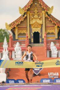 BIB: 
                            <button type="button" onclick="openModal(22540005)" class="btn btn-primary btn-sm float-right btn-popup" data-toggle="modal" data-target=".modal-high-quality">
                        <i class="fas fa-shopping-cart"></i> Add to Cart
                    </button>
                                            <button type="button" onclick="isThisMe(22540005, true)" class="btn btn-success btn-sm float-right btn-popup btn-isme hidden" data-toggle="tooltip" data-placement="bottom" title="นี่คือรูปของคุณใช่ไหม คลิกที่นี่เพื่อเอาเข้าอัลบั้ม">
                        <i class="fas fa-plus"></i> Add to album
                    </button>
                    <button type="button" onclick="isThisMe(22540005, false)" class="btn btn-warning btn-sm float-right btn-popup btn-isnotme hidden">
                        <i class="fas fa-ban"></i> Remove from album
                    </button>