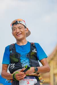 BIB: 160, 1420
                            <button type="button" onclick="openModal(22521265)" class="btn btn-primary btn-sm float-right btn-popup" data-toggle="modal" data-target=".modal-high-quality">
                        <i class="fas fa-shopping-cart"></i> Add to Cart
                    </button>
                                            <button type="button" onclick="isThisMe(22521265, true)" class="btn btn-success btn-sm float-right btn-popup btn-isme hidden" data-toggle="tooltip" data-placement="bottom" title="นี่คือรูปของคุณใช่ไหม คลิกที่นี่เพื่อเอาเข้าอัลบั้ม">
                        <i class="fas fa-plus"></i> Add to album
                    </button>
                    <button type="button" onclick="isThisMe(22521265, false)" class="btn btn-warning btn-sm float-right btn-popup btn-isnotme hidden">
                        <i class="fas fa-ban"></i> Remove from album
                    </button>