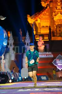 BIB: 6251
                            <button type="button" onclick="openModal(22651711)" class="btn btn-primary btn-sm float-right btn-popup" data-toggle="modal" data-target=".modal-high-quality">
                        <i class="fas fa-shopping-cart"></i> Add to Cart
                    </button>
                                            <button type="button" onclick="isThisMe(22651711, true)" class="btn btn-success btn-sm float-right btn-popup btn-isme hidden" data-toggle="tooltip" data-placement="bottom" title="นี่คือรูปของคุณใช่ไหม คลิกที่นี่เพื่อเอาเข้าอัลบั้ม">
                        <i class="fas fa-plus"></i> Add to album
                    </button>
                    <button type="button" onclick="isThisMe(22651711, false)" class="btn btn-warning btn-sm float-right btn-popup btn-isnotme hidden">
                        <i class="fas fa-ban"></i> Remove from album
                    </button>