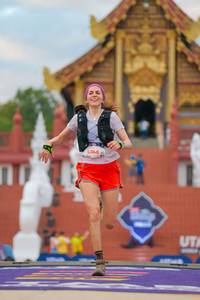 BIB: 5768, 
                            <button type="button" onclick="openModal(22563913)" class="btn btn-primary btn-sm float-right btn-popup" data-toggle="modal" data-target=".modal-high-quality">
                        <i class="fas fa-shopping-cart"></i> Add to Cart
                    </button>
                                            <button type="button" onclick="isThisMe(22563913, true)" class="btn btn-success btn-sm float-right btn-popup btn-isme hidden" data-toggle="tooltip" data-placement="bottom" title="นี่คือรูปของคุณใช่ไหม คลิกที่นี่เพื่อเอาเข้าอัลบั้ม">
                        <i class="fas fa-plus"></i> Add to album
                    </button>
                    <button type="button" onclick="isThisMe(22563913, false)" class="btn btn-warning btn-sm float-right btn-popup btn-isnotme hidden">
                        <i class="fas fa-ban"></i> Remove from album
                    </button>