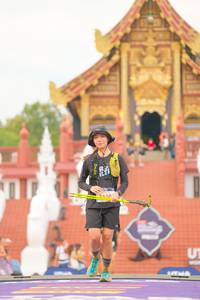 BIB: 458
                            <button type="button" onclick="openModal(22561698)" class="btn btn-primary btn-sm float-right btn-popup" data-toggle="modal" data-target=".modal-high-quality">
                        <i class="fas fa-shopping-cart"></i> Add to Cart
                    </button>
                                            <button type="button" onclick="isThisMe(22561698, true)" class="btn btn-success btn-sm float-right btn-popup btn-isme hidden" data-toggle="tooltip" data-placement="bottom" title="นี่คือรูปของคุณใช่ไหม คลิกที่นี่เพื่อเอาเข้าอัลบั้ม">
                        <i class="fas fa-plus"></i> Add to album
                    </button>
                    <button type="button" onclick="isThisMe(22561698, false)" class="btn btn-warning btn-sm float-right btn-popup btn-isnotme hidden">
                        <i class="fas fa-ban"></i> Remove from album
                    </button>