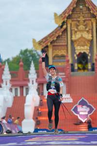 BIB: 5994
                            <button type="button" onclick="openModal(22566171)" class="btn btn-primary btn-sm float-right btn-popup" data-toggle="modal" data-target=".modal-high-quality">
                        <i class="fas fa-shopping-cart"></i> Add to Cart
                    </button>
                                            <button type="button" onclick="isThisMe(22566171, true)" class="btn btn-success btn-sm float-right btn-popup btn-isme hidden" data-toggle="tooltip" data-placement="bottom" title="นี่คือรูปของคุณใช่ไหม คลิกที่นี่เพื่อเอาเข้าอัลบั้ม">
                        <i class="fas fa-plus"></i> Add to album
                    </button>
                    <button type="button" onclick="isThisMe(22566171, false)" class="btn btn-warning btn-sm float-right btn-popup btn-isnotme hidden">
                        <i class="fas fa-ban"></i> Remove from album
                    </button>