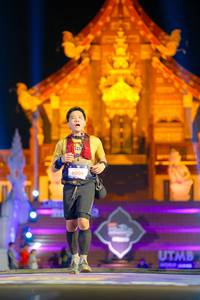 BIB: 6008
                            <button type="button" onclick="openModal(22644643)" class="btn btn-primary btn-sm float-right btn-popup" data-toggle="modal" data-target=".modal-high-quality">
                        <i class="fas fa-shopping-cart"></i> Add to Cart
                    </button>
                                            <button type="button" onclick="isThisMe(22644643, true)" class="btn btn-success btn-sm float-right btn-popup btn-isme hidden" data-toggle="tooltip" data-placement="bottom" title="นี่คือรูปของคุณใช่ไหม คลิกที่นี่เพื่อเอาเข้าอัลบั้ม">
                        <i class="fas fa-plus"></i> Add to album
                    </button>
                    <button type="button" onclick="isThisMe(22644643, false)" class="btn btn-warning btn-sm float-right btn-popup btn-isnotme hidden">
                        <i class="fas fa-ban"></i> Remove from album
                    </button>