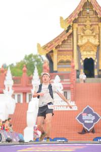 BIB: 
                            <button type="button" onclick="openModal(22557444)" class="btn btn-primary btn-sm float-right btn-popup" data-toggle="modal" data-target=".modal-high-quality">
                        <i class="fas fa-shopping-cart"></i> Add to Cart
                    </button>
                                            <button type="button" onclick="isThisMe(22557444, true)" class="btn btn-success btn-sm float-right btn-popup btn-isme hidden" data-toggle="tooltip" data-placement="bottom" title="นี่คือรูปของคุณใช่ไหม คลิกที่นี่เพื่อเอาเข้าอัลบั้ม">
                        <i class="fas fa-plus"></i> Add to album
                    </button>
                    <button type="button" onclick="isThisMe(22557444, false)" class="btn btn-warning btn-sm float-right btn-popup btn-isnotme hidden">
                        <i class="fas fa-ban"></i> Remove from album
                    </button>