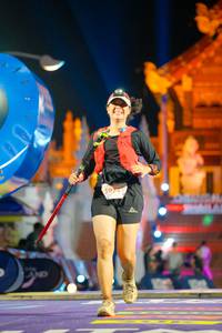 BIB: 5974
                            <button type="button" onclick="openModal(22647062)" class="btn btn-primary btn-sm float-right btn-popup" data-toggle="modal" data-target=".modal-high-quality">
                        <i class="fas fa-shopping-cart"></i> Add to Cart
                    </button>
                                            <button type="button" onclick="isThisMe(22647062, true)" class="btn btn-success btn-sm float-right btn-popup btn-isme hidden" data-toggle="tooltip" data-placement="bottom" title="นี่คือรูปของคุณใช่ไหม คลิกที่นี่เพื่อเอาเข้าอัลบั้ม">
                        <i class="fas fa-plus"></i> Add to album
                    </button>
                    <button type="button" onclick="isThisMe(22647062, false)" class="btn btn-warning btn-sm float-right btn-popup btn-isnotme hidden">
                        <i class="fas fa-ban"></i> Remove from album
                    </button>