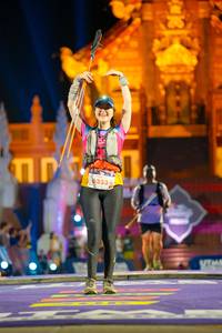 BIB: 6333
                            <button type="button" onclick="openModal(22649369)" class="btn btn-primary btn-sm float-right btn-popup" data-toggle="modal" data-target=".modal-high-quality">
                        <i class="fas fa-shopping-cart"></i> Add to Cart
                    </button>
                                            <button type="button" onclick="isThisMe(22649369, true)" class="btn btn-success btn-sm float-right btn-popup btn-isme hidden" data-toggle="tooltip" data-placement="bottom" title="นี่คือรูปของคุณใช่ไหม คลิกที่นี่เพื่อเอาเข้าอัลบั้ม">
                        <i class="fas fa-plus"></i> Add to album
                    </button>
                    <button type="button" onclick="isThisMe(22649369, false)" class="btn btn-warning btn-sm float-right btn-popup btn-isnotme hidden">
                        <i class="fas fa-ban"></i> Remove from album
                    </button>