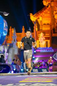 BIB: 45982
                            <button type="button" onclick="openModal(22646761)" class="btn btn-primary btn-sm float-right btn-popup" data-toggle="modal" data-target=".modal-high-quality">
                        <i class="fas fa-shopping-cart"></i> Add to Cart
                    </button>
                                            <button type="button" onclick="isThisMe(22646761, true)" class="btn btn-success btn-sm float-right btn-popup btn-isme hidden" data-toggle="tooltip" data-placement="bottom" title="นี่คือรูปของคุณใช่ไหม คลิกที่นี่เพื่อเอาเข้าอัลบั้ม">
                        <i class="fas fa-plus"></i> Add to album
                    </button>
                    <button type="button" onclick="isThisMe(22646761, false)" class="btn btn-warning btn-sm float-right btn-popup btn-isnotme hidden">
                        <i class="fas fa-ban"></i> Remove from album
                    </button>