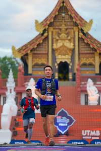 BIB: 5696
                            <button type="button" onclick="openModal(22564720)" class="btn btn-primary btn-sm float-right btn-popup" data-toggle="modal" data-target=".modal-high-quality">
                        <i class="fas fa-shopping-cart"></i> Add to Cart
                    </button>
                                            <button type="button" onclick="isThisMe(22564720, true)" class="btn btn-success btn-sm float-right btn-popup btn-isme hidden" data-toggle="tooltip" data-placement="bottom" title="นี่คือรูปของคุณใช่ไหม คลิกที่นี่เพื่อเอาเข้าอัลบั้ม">
                        <i class="fas fa-plus"></i> Add to album
                    </button>
                    <button type="button" onclick="isThisMe(22564720, false)" class="btn btn-warning btn-sm float-right btn-popup btn-isnotme hidden">
                        <i class="fas fa-ban"></i> Remove from album
                    </button>