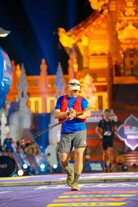 BIB: 
                            <button type="button" onclick="openModal(22644328)" class="btn btn-primary btn-sm float-right btn-popup" data-toggle="modal" data-target=".modal-high-quality">
                        <i class="fas fa-shopping-cart"></i> Add to Cart
                    </button>
                                            <button type="button" onclick="isThisMe(22644328, true)" class="btn btn-success btn-sm float-right btn-popup btn-isme hidden" data-toggle="tooltip" data-placement="bottom" title="นี่คือรูปของคุณใช่ไหม คลิกที่นี่เพื่อเอาเข้าอัลบั้ม">
                        <i class="fas fa-plus"></i> Add to album
                    </button>
                    <button type="button" onclick="isThisMe(22644328, false)" class="btn btn-warning btn-sm float-right btn-popup btn-isnotme hidden">
                        <i class="fas fa-ban"></i> Remove from album
                    </button>