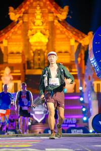 BIB: 117
                            <button type="button" onclick="openModal(22647484)" class="btn btn-primary btn-sm float-right btn-popup" data-toggle="modal" data-target=".modal-high-quality">
                        <i class="fas fa-shopping-cart"></i> Add to Cart
                    </button>
                                            <button type="button" onclick="isThisMe(22647484, true)" class="btn btn-success btn-sm float-right btn-popup btn-isme hidden" data-toggle="tooltip" data-placement="bottom" title="นี่คือรูปของคุณใช่ไหม คลิกที่นี่เพื่อเอาเข้าอัลบั้ม">
                        <i class="fas fa-plus"></i> Add to album
                    </button>
                    <button type="button" onclick="isThisMe(22647484, false)" class="btn btn-warning btn-sm float-right btn-popup btn-isnotme hidden">
                        <i class="fas fa-ban"></i> Remove from album
                    </button>