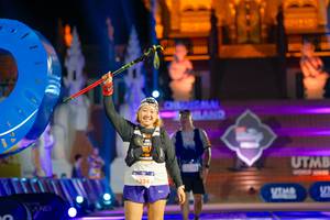 BIB: 6324
                            <button type="button" onclick="openModal(22650865)" class="btn btn-primary btn-sm float-right btn-popup" data-toggle="modal" data-target=".modal-high-quality">
                        <i class="fas fa-shopping-cart"></i> Add to Cart
                    </button>
                                            <button type="button" onclick="isThisMe(22650865, true)" class="btn btn-success btn-sm float-right btn-popup btn-isme hidden" data-toggle="tooltip" data-placement="bottom" title="นี่คือรูปของคุณใช่ไหม คลิกที่นี่เพื่อเอาเข้าอัลบั้ม">
                        <i class="fas fa-plus"></i> Add to album
                    </button>
                    <button type="button" onclick="isThisMe(22650865, false)" class="btn btn-warning btn-sm float-right btn-popup btn-isnotme hidden">
                        <i class="fas fa-ban"></i> Remove from album
                    </button>