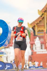 BIB: 5843
                            <button type="button" onclick="openModal(22562458)" class="btn btn-primary btn-sm float-right btn-popup" data-toggle="modal" data-target=".modal-high-quality">
                        <i class="fas fa-shopping-cart"></i> Add to Cart
                    </button>
                                            <button type="button" onclick="isThisMe(22562458, true)" class="btn btn-success btn-sm float-right btn-popup btn-isme hidden" data-toggle="tooltip" data-placement="bottom" title="นี่คือรูปของคุณใช่ไหม คลิกที่นี่เพื่อเอาเข้าอัลบั้ม">
                        <i class="fas fa-plus"></i> Add to album
                    </button>
                    <button type="button" onclick="isThisMe(22562458, false)" class="btn btn-warning btn-sm float-right btn-popup btn-isnotme hidden">
                        <i class="fas fa-ban"></i> Remove from album
                    </button>