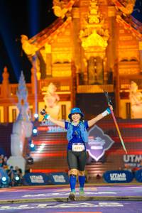 BIB: 6223
                            <button type="button" onclick="openModal(22579038)" class="btn btn-primary btn-sm float-right btn-popup" data-toggle="modal" data-target=".modal-high-quality">
                        <i class="fas fa-shopping-cart"></i> Add to Cart
                    </button>
                                            <button type="button" onclick="isThisMe(22579038, true)" class="btn btn-success btn-sm float-right btn-popup btn-isme hidden" data-toggle="tooltip" data-placement="bottom" title="นี่คือรูปของคุณใช่ไหม คลิกที่นี่เพื่อเอาเข้าอัลบั้ม">
                        <i class="fas fa-plus"></i> Add to album
                    </button>
                    <button type="button" onclick="isThisMe(22579038, false)" class="btn btn-warning btn-sm float-right btn-popup btn-isnotme hidden">
                        <i class="fas fa-ban"></i> Remove from album
                    </button>