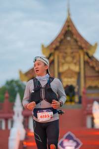 BIB: 6185
                            <button type="button" onclick="openModal(22566414)" class="btn btn-primary btn-sm float-right btn-popup" data-toggle="modal" data-target=".modal-high-quality">
                        <i class="fas fa-shopping-cart"></i> Add to Cart
                    </button>
                                            <button type="button" onclick="isThisMe(22566414, true)" class="btn btn-success btn-sm float-right btn-popup btn-isme hidden" data-toggle="tooltip" data-placement="bottom" title="นี่คือรูปของคุณใช่ไหม คลิกที่นี่เพื่อเอาเข้าอัลบั้ม">
                        <i class="fas fa-plus"></i> Add to album
                    </button>
                    <button type="button" onclick="isThisMe(22566414, false)" class="btn btn-warning btn-sm float-right btn-popup btn-isnotme hidden">
                        <i class="fas fa-ban"></i> Remove from album
                    </button>