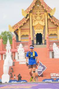 BIB: 
                            <button type="button" onclick="openModal(22547957)" class="btn btn-primary btn-sm float-right btn-popup" data-toggle="modal" data-target=".modal-high-quality">
                        <i class="fas fa-shopping-cart"></i> Add to Cart
                    </button>
                                            <button type="button" onclick="isThisMe(22547957, true)" class="btn btn-success btn-sm float-right btn-popup btn-isme hidden" data-toggle="tooltip" data-placement="bottom" title="นี่คือรูปของคุณใช่ไหม คลิกที่นี่เพื่อเอาเข้าอัลบั้ม">
                        <i class="fas fa-plus"></i> Add to album
                    </button>
                    <button type="button" onclick="isThisMe(22547957, false)" class="btn btn-warning btn-sm float-right btn-popup btn-isnotme hidden">
                        <i class="fas fa-ban"></i> Remove from album
                    </button>