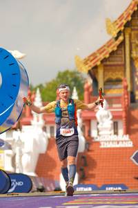 BIB: 162, 5362
                            <button type="button" onclick="openModal(22530826)" class="btn btn-primary btn-sm float-right btn-popup" data-toggle="modal" data-target=".modal-high-quality">
                        <i class="fas fa-shopping-cart"></i> Add to Cart
                    </button>
                                            <button type="button" onclick="isThisMe(22530826, true)" class="btn btn-success btn-sm float-right btn-popup btn-isme hidden" data-toggle="tooltip" data-placement="bottom" title="นี่คือรูปของคุณใช่ไหม คลิกที่นี่เพื่อเอาเข้าอัลบั้ม">
                        <i class="fas fa-plus"></i> Add to album
                    </button>
                    <button type="button" onclick="isThisMe(22530826, false)" class="btn btn-warning btn-sm float-right btn-popup btn-isnotme hidden">
                        <i class="fas fa-ban"></i> Remove from album
                    </button>