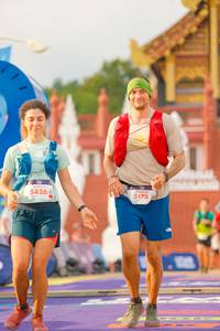 BIB: 5426, 5178
                            <button type="button" onclick="openModal(22550461)" class="btn btn-primary btn-sm float-right btn-popup" data-toggle="modal" data-target=".modal-high-quality">
                        <i class="fas fa-shopping-cart"></i> Add to Cart
                    </button>
                                            <button type="button" onclick="isThisMe(22550461, true)" class="btn btn-success btn-sm float-right btn-popup btn-isme hidden" data-toggle="tooltip" data-placement="bottom" title="นี่คือรูปของคุณใช่ไหม คลิกที่นี่เพื่อเอาเข้าอัลบั้ม">
                        <i class="fas fa-plus"></i> Add to album
                    </button>
                    <button type="button" onclick="isThisMe(22550461, false)" class="btn btn-warning btn-sm float-right btn-popup btn-isnotme hidden">
                        <i class="fas fa-ban"></i> Remove from album
                    </button>