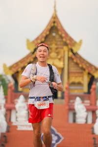 BIB: 5090
                            <button type="button" onclick="openModal(22536264)" class="btn btn-primary btn-sm float-right btn-popup" data-toggle="modal" data-target=".modal-high-quality">
                        <i class="fas fa-shopping-cart"></i> Add to Cart
                    </button>
                                            <button type="button" onclick="isThisMe(22536264, true)" class="btn btn-success btn-sm float-right btn-popup btn-isme hidden" data-toggle="tooltip" data-placement="bottom" title="นี่คือรูปของคุณใช่ไหม คลิกที่นี่เพื่อเอาเข้าอัลบั้ม">
                        <i class="fas fa-plus"></i> Add to album
                    </button>
                    <button type="button" onclick="isThisMe(22536264, false)" class="btn btn-warning btn-sm float-right btn-popup btn-isnotme hidden">
                        <i class="fas fa-ban"></i> Remove from album
                    </button>